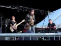'Cold Heart' (sax snippet) - Jo Harman and ...