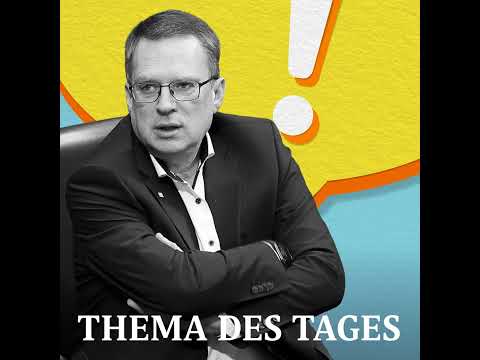 Video Thumbnail: Warum August Wöginger nicht will, dass DER STANDARD live von seinem Prozess tickert