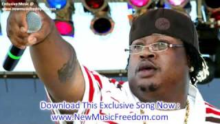 e-40 feat bun b &amp; slim thug - that candy paint lyrics new
