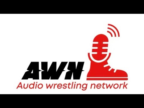 W O W Classics, Halloween in Hell full show, October 30, 2007