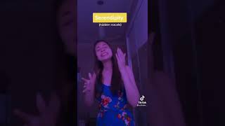 Download lagu Jimin's hidden vocals in serendipity mp3