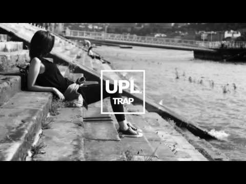 5ierra - Miga Sua Loca