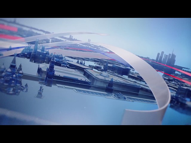 Выборы Президента Российской Федерации 2018