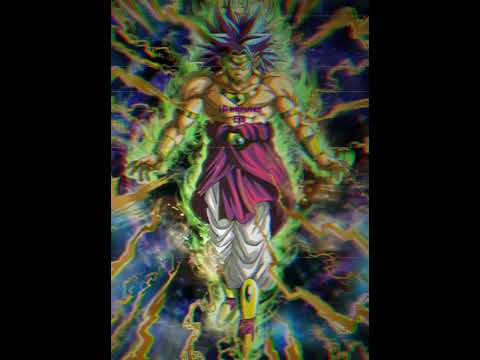 Christian Rapper Hip hop 10min pt. 1 Ej3