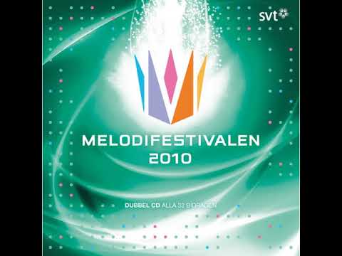 Getty Domein – Yeba