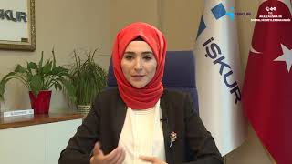 Kamu Kurum ve Kuruluşlarının İşçi Taleplerine Nasıl Başvuru Yapılır?