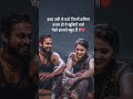 Kesariya Song Status Viral Whatsappstatus