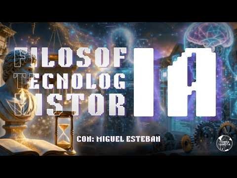 El nuevo Nosferatu de Diego Olmos