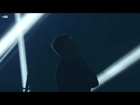 The Drums "Searching For Heaven" live! 10th Anniversary PORTAMENTO show! The Glass House