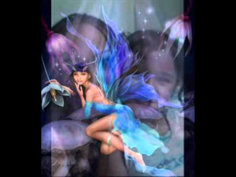 LUCHA POR LO QUE QUIERES-MILLER ROMERO.wmv