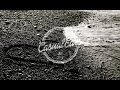 Le Youth Ft. Javeon - Feel Your Love (Tuff Turf ...