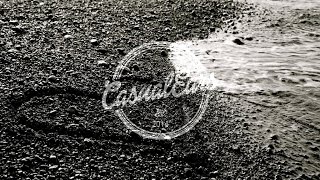 Le Youth Ft. Javeon - Feel Your Love (Tuff Turf Remix)