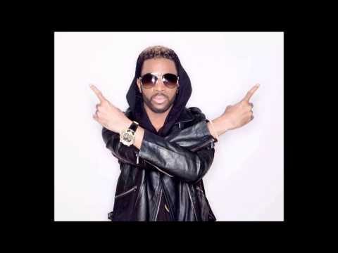 QQ x Hard Fi Deal Wid x Likkle Dainjah - High Voltage (Flour Riddim) (May 2015) @QGProductions