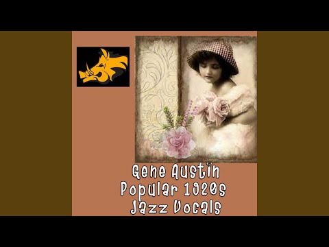 That's What I Call Heaven (Recorded March 1929)