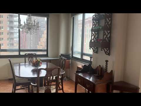 video 1
