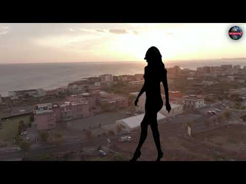 Melody (Tpauz 'Sognare' Vocal Mix)