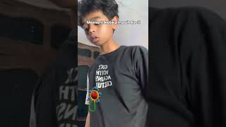 Download lagu Emak atau ibu capek minta di pijat #shorts mp3