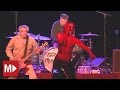 Iggy and the Stooges | Open Up And Bleed | Live in Sydney