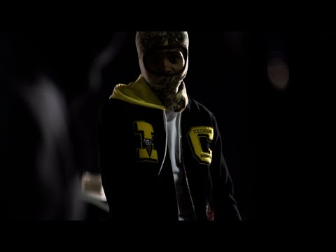 Lambo4oe - Tryna Beat The Lights