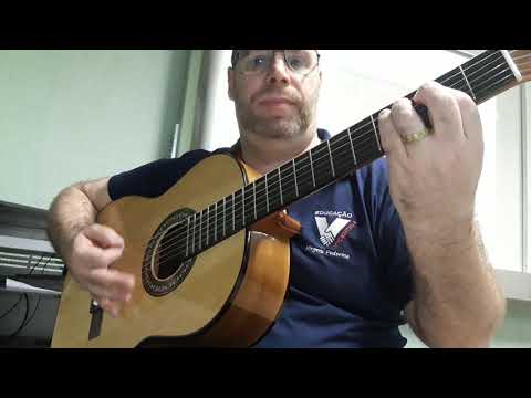 É Proibido Pensar - João Alexandre
