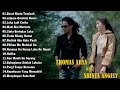 Thomas Arya Feat Shinta Angely Full ALbum 2025 Berat Rindu Terpisah