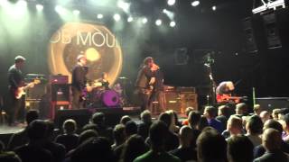 When You Were Mine (Prince cover) - Bob Mould - First Avenue - April 23, 2016