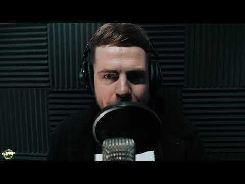 MC Wilko - Flexxin' In The Club - Promo Video