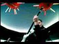 Barenaked Ladies - Pinch Me [Official Music Video]