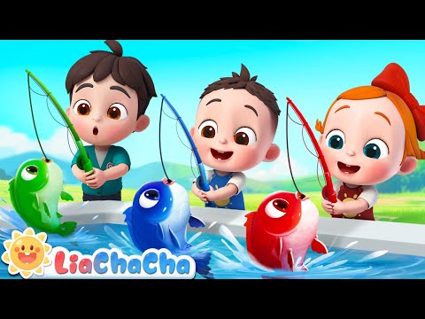 How to Sign Fishingfish, Fishing Rodmāngoingoiverb in NZSL