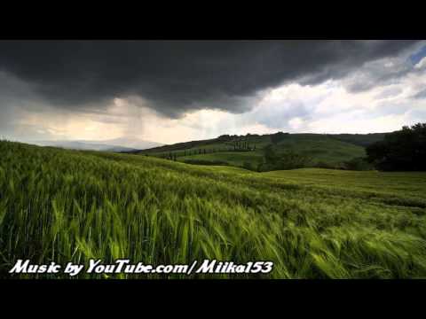 Sunday Breeze - Miika Mettiainen