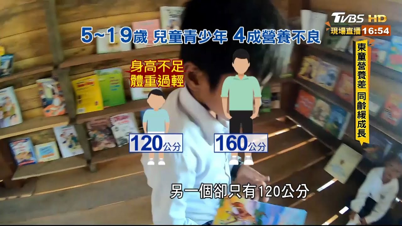 水源、醫療雙匱乏 柬埔寨居民生存考驗戰