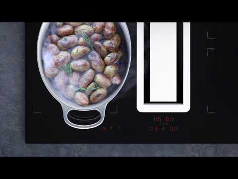 SILVERLINE FLOW-IN-Film - Teaser