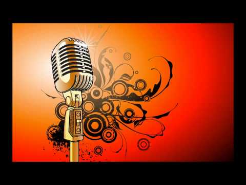 SmG - Dlaczego (prod. Vidi)