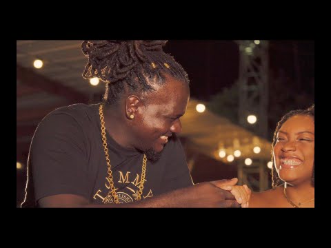 Blks - Olala (Dir.by KINGS FILMS)