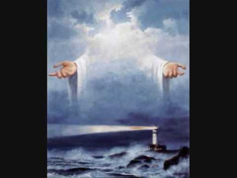 Khuda Se Pyar Karo Pyar