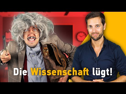 Schlachten, die unsere Welt veränderten feat. @MrWissen2go | Ultimate Epic Battle Simulator 2
