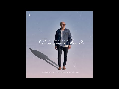 Job Gonzalez Ft. Evan Craft - Vengan (En Vivo)