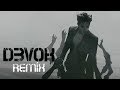 EXO - Obsession | D3VOK Remix EXO - Obsession | D3VOK Remix