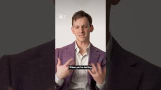 Will AI friends become the norm?