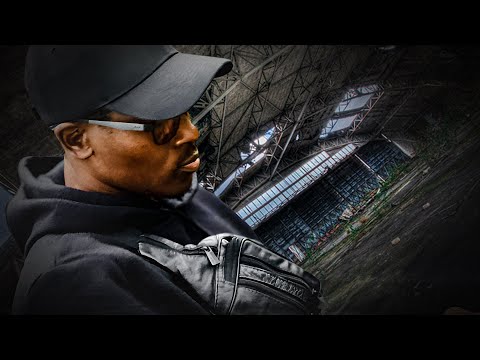 2- Ygrego - SOLUÇÕES