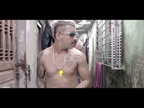 MC TOCHA E WAGNER PRESSÃO E MC CALIXTO - VUCO VUCO - CLIPE OFICIAL