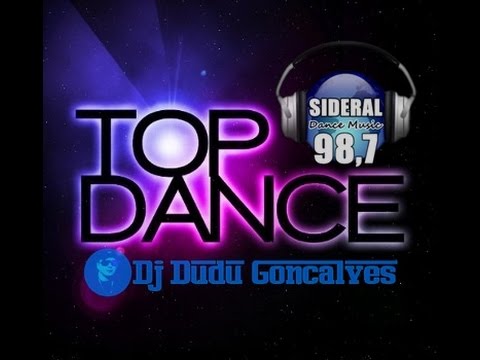 Top Dance John D'Angelo - Dancing for My Love