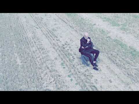 Honza Musil - Ohořelá láska (Si tu veux que je ne t'aime plus) cover by Garou