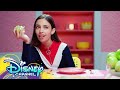 Theme Song Gabby Duran The Unsittables Disney Channel