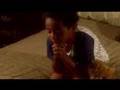 Daniel The Lions Liken Bible Series