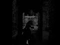 Into Your Arms Ava Max Lyrics Aesthetic Whatsapp Status Slowed Reverb Speed Up