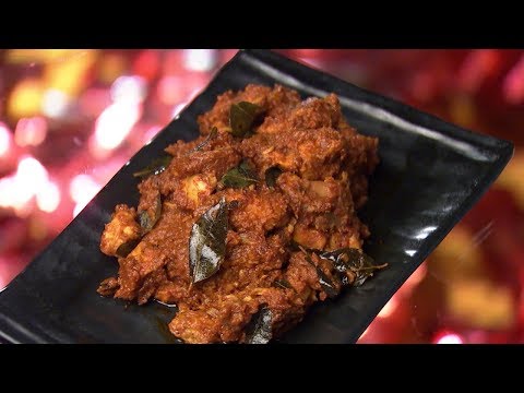 Dhe Ruchi | Ep 340 - Special Chicken Roast & Grilled Prawns | Mazhavil Manorama