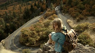 I&#39;m On An Adventure With No Destination.