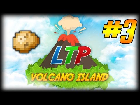 LTP S2 - De l'huile et des patates!