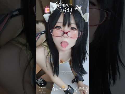 软妹摇摇乐yoyo